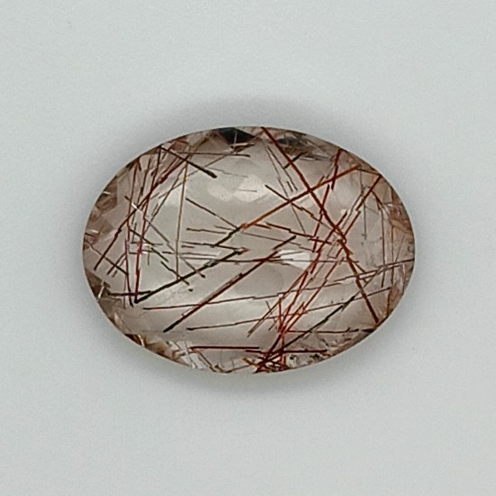 Multy Rotile 6.59 Ct Certified Multy Rotile 6.59 Ct Certified